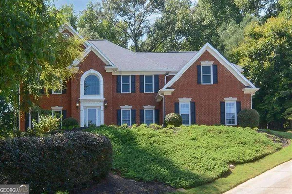 5001 STAVERLY LN