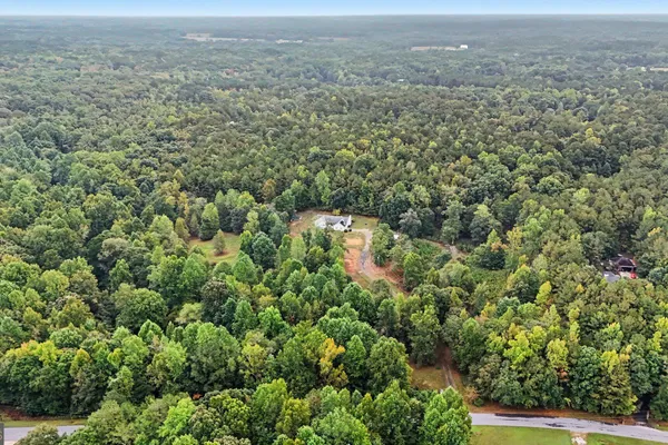 100 BROOKHOLLOW WAY