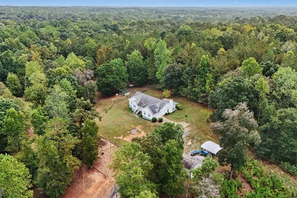 100 BROOKHOLLOW WAY