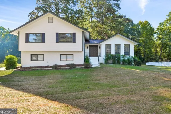 150 THORNTON DR