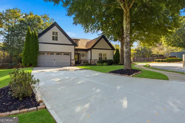 5804 ANSLEY TER