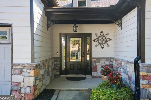 5804 ANSLEY TER