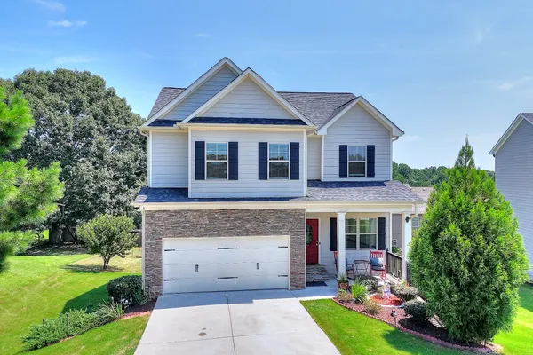 270 VILLAGE BROOKS DR