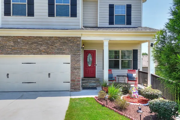 270 VILLAGE BROOKS DR