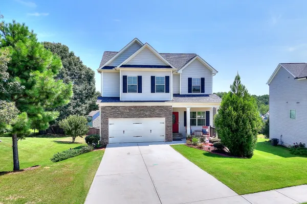 270 VILLAGE BROOKS DR