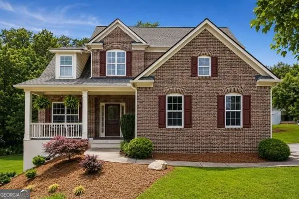 17 LILYFIELD LN
