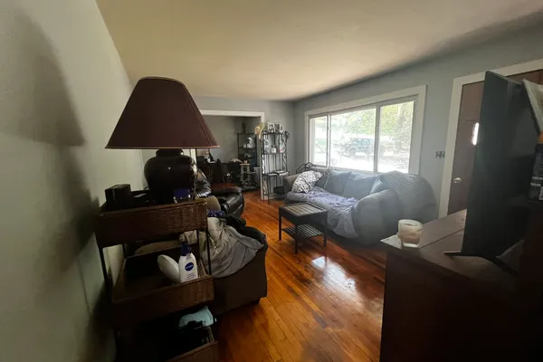 139 ANITA PL