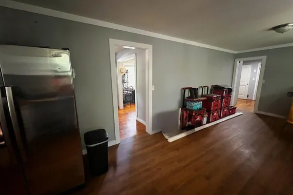 139 ANITA PL