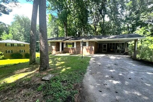 139 ANITA PL