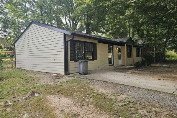 4616 RYAN RD