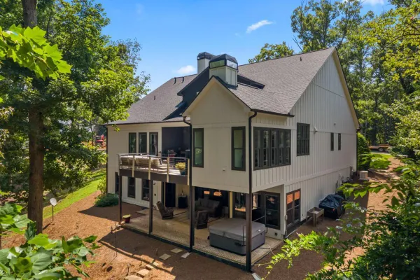 6014 WARPATH RD