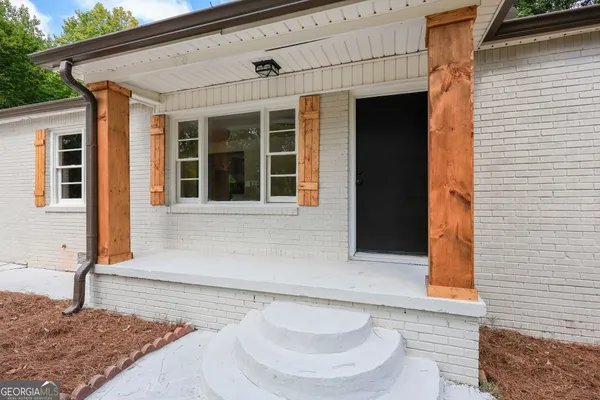 950 DALE DR