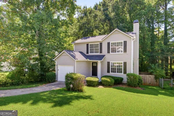 5570 DOWNS WAY