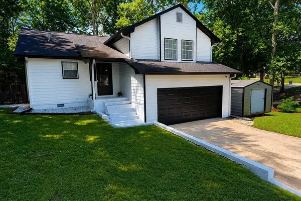 134 ASHWOOD WAY 3