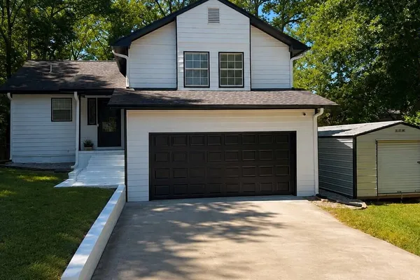 134 ASHWOOD WAY 3