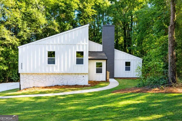 3253 CEDAR BLUFF DR