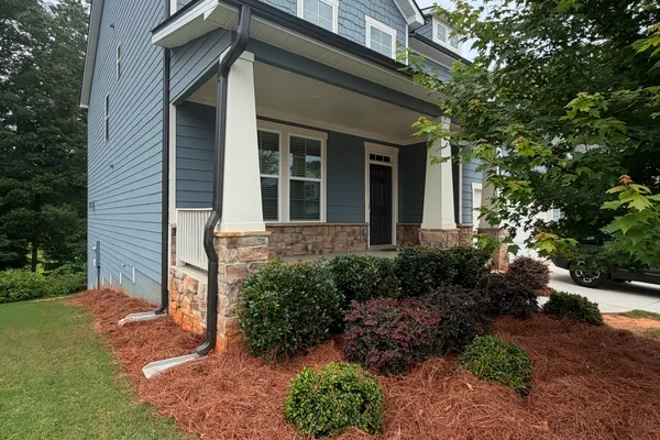 365 CHESTNUT CHASE