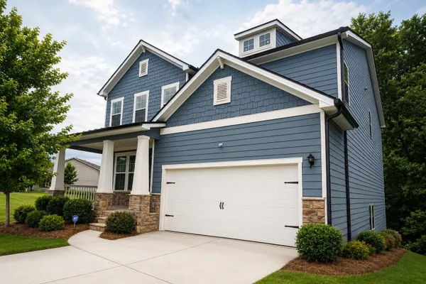 365 CHESTNUT CHASE