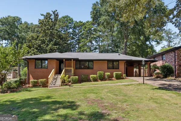 2171 EDGEMORE DR