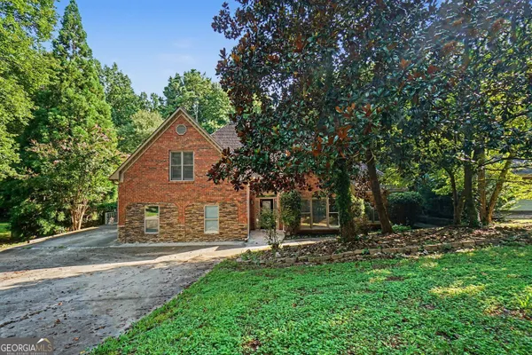 5195 HICKORY BEND TER