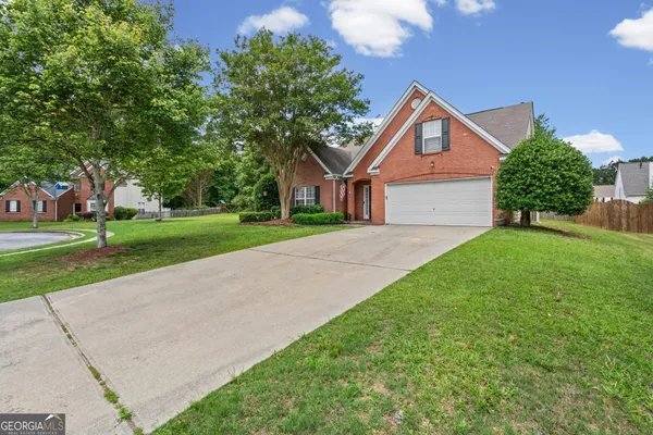 2114 BEACON CREST DR 3