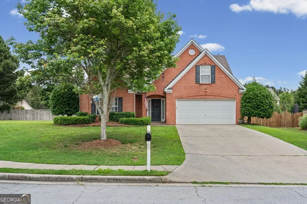 2114 BEACON CREST DR 3