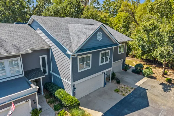 181-H FARRIERS LN