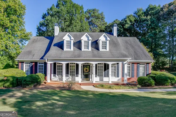 251 PROVIDENCE CLUB DR