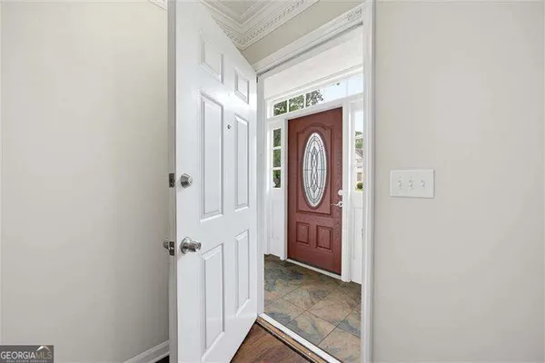 9158 CARROLL MANOR DR