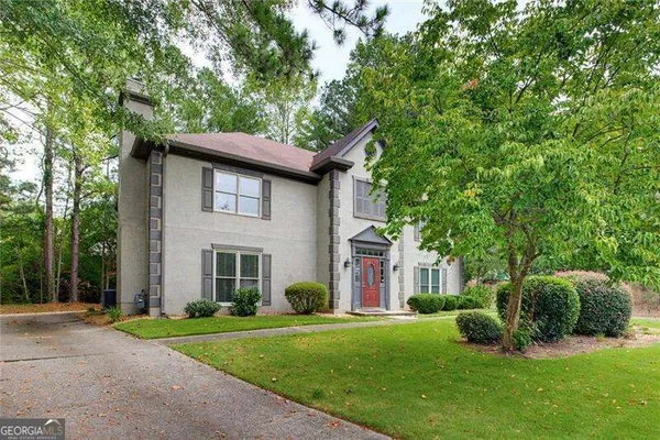 9158 CARROLL MANOR DR