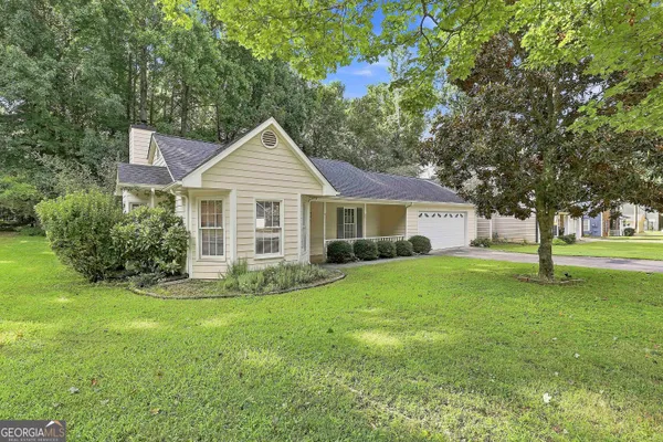 128 TREILLAGE LN