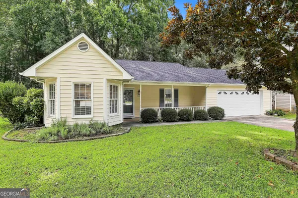 128 TREILLAGE LN