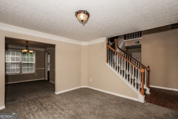 87 SOUTHERN GOLF CT