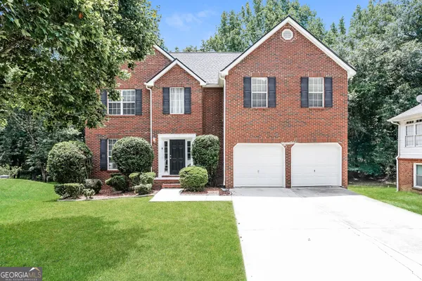 87 SOUTHERN GOLF CT