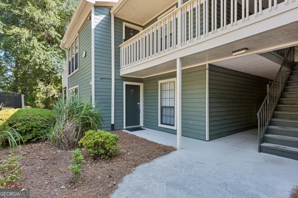 2832 VININGS CENTRAL DR 143