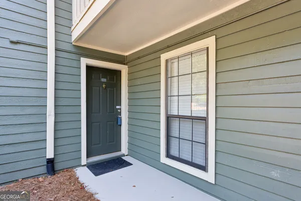 2832 VININGS CENTRAL DR 143