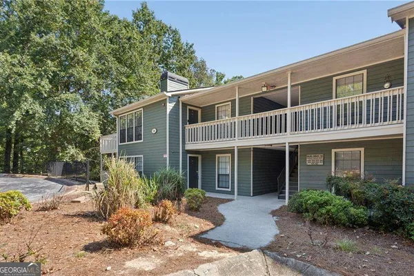 2832 VININGS CENTRAL DR 143
