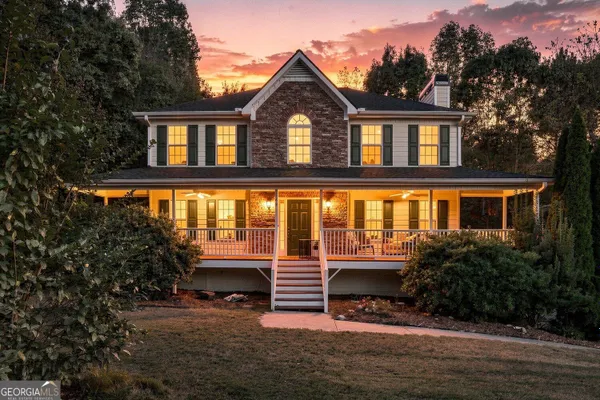 49 ASHWOOD CT