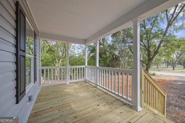 553 CANNAFAX RD