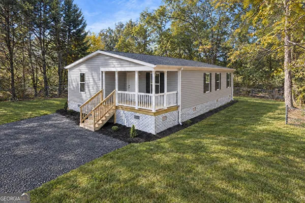 553 CANNAFAX RD