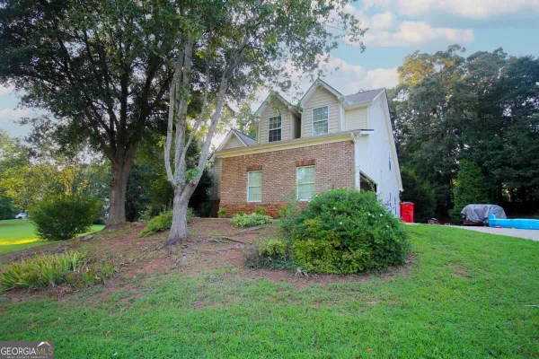 80 PALMER CT