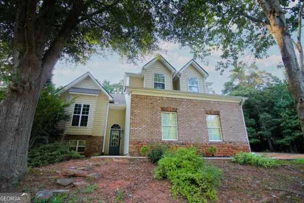 80 PALMER CT