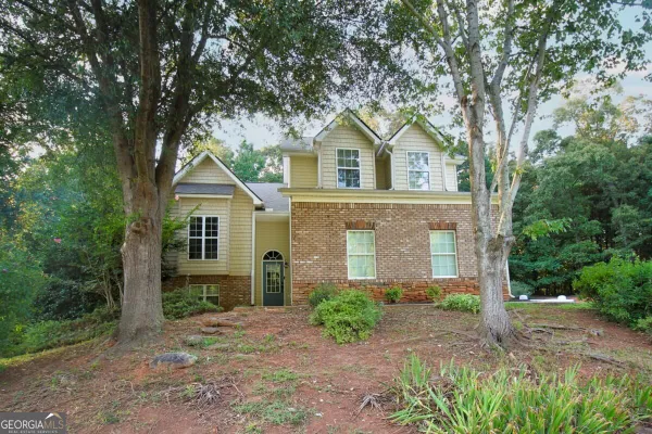 80 PALMER CT