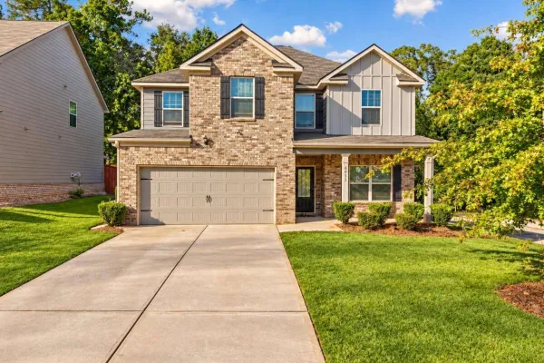 6055 PRODIGY LN