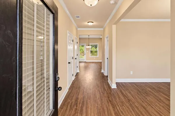 6055 PRODIGY LN