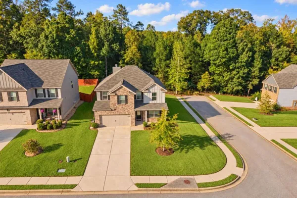 6055 PRODIGY LN