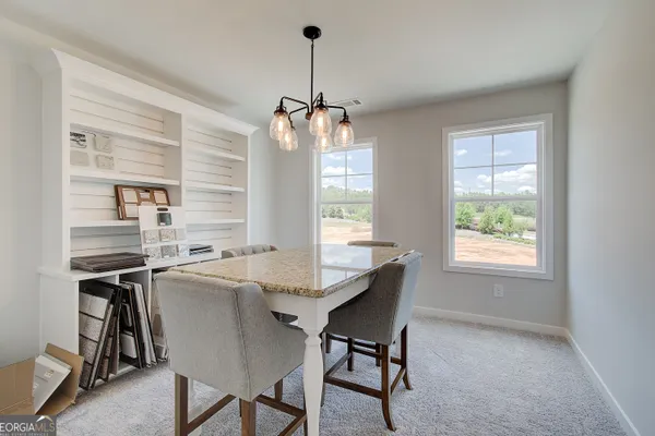 290 BROOK LANDING CIR 71A