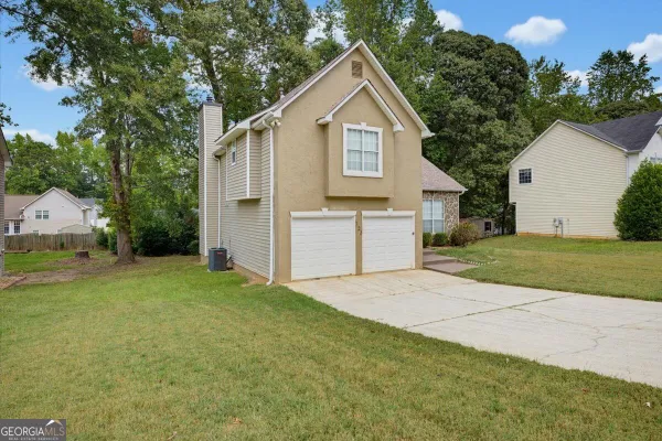 723 RIVER VALLEY DR