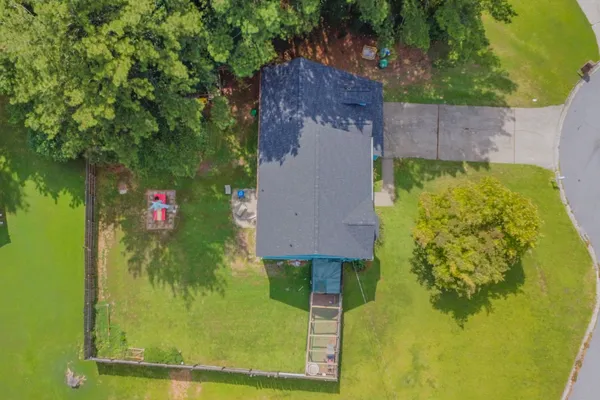 3525 S PORTSMOUTH CIR
