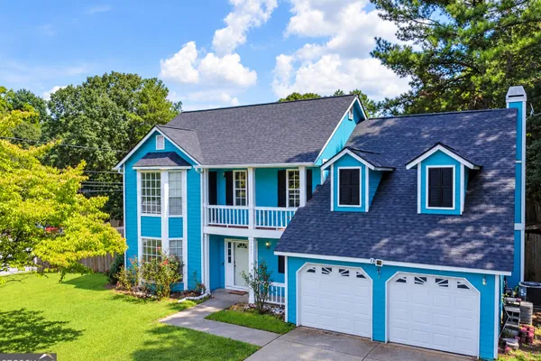 3525 S PORTSMOUTH CIR
